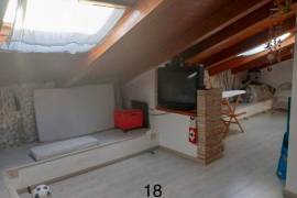 Restaurant and Apartment For Sale in Marciana Elba Island Tuscany Italy Restaurant and Apartment For Sale in Marciana Elba Island Tuscany Italy