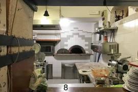 Restaurant and Apartment For Sale in Marciana Elba Island Tuscany Italy Restaurant and Apartment For Sale in Marciana Elba Island Tuscany Italy