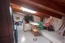 Restaurant and Apartment For Sale in Marciana Elba Island Tuscany Italy Restaurant and Apartment For Sale in Marciana Elba Island Tuscany Italy