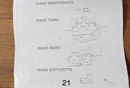 Restaurant and Apartment For Sale in Marciana Elba Island Tuscany Italy Restaurant and Apartment For Sale in Marciana Elba Island Tuscany Italy