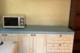Excellent 3 Bedroom House For Sale in Bangkok Thailand Excellent 3 Bedroom House For Sale in Bangkok Thailand