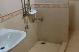 Excellent 3 Bedroom House For Sale in Bangkok Thailand Excellent 3 Bedroom House For Sale in Bangkok Thailand