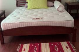 Excellent 3 Bedroom House For Sale in Bangkok Thailand Excellent 3 Bedroom House For Sale in Bangkok Thailand