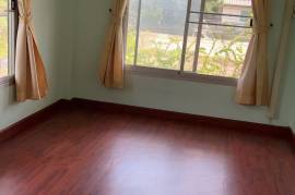Excellent 3 Bedroom House For Sale in Bangkok Thailand Excellent 3 Bedroom House For Sale in Bangkok Thailand