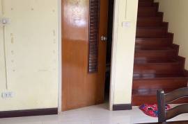 Excellent 3 Bedroom House For Sale in Bangkok Thailand Excellent 3 Bedroom House For Sale in Bangkok Thailand