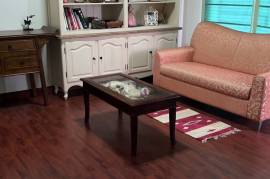 Excellent 3 Bedroom House For Sale in Bangkok Thailand Excellent 3 Bedroom House For Sale in Bangkok Thailand