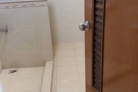 Excellent 3 Bedroom House For Sale in Bangkok Thailand Excellent 3 Bedroom House For Sale in Bangkok Thailand