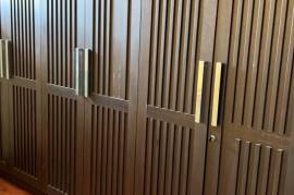 Excellent 3 Bedroom House For Sale in Bangkok Thailand Excellent 3 Bedroom House For Sale in Bangkok Thailand