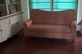 Excellent 3 Bedroom House For Sale in Bangkok Thailand Excellent 3 Bedroom House For Sale in Bangkok Thailand