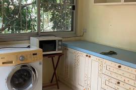 Excellent 3 Bedroom House For Sale in Bangkok Thailand Excellent 3 Bedroom House For Sale in Bangkok Thailand