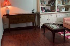 Excellent 3 Bedroom House For Sale in Bangkok Thailand Excellent 3 Bedroom House For Sale in Bangkok Thailand