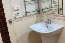Excellent 3 Bedroom House For Sale in Bangkok Thailand Excellent 3 Bedroom House For Sale in Bangkok Thailand