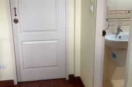 Excellent 3 Bedroom House For Sale in Bangkok Thailand Excellent 3 Bedroom House For Sale in Bangkok Thailand