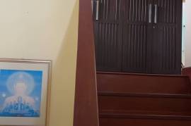 Excellent 3 Bedroom House For Sale in Bangkok Thailand Excellent 3 Bedroom House For Sale in Bangkok Thailand