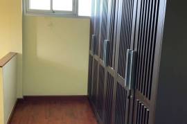 Excellent 3 Bedroom House For Sale in Bangkok Thailand Excellent 3 Bedroom House For Sale in Bangkok Thailand