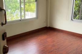 Excellent 3 Bedroom House For Sale in Bangkok Thailand Excellent 3 Bedroom House For Sale in Bangkok Thailand