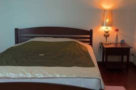 Excellent 3 Bedroom House For Sale in Bangkok Thailand Excellent 3 Bedroom House For Sale in Bangkok Thailand