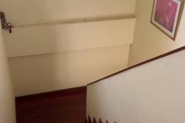 Excellent 3 Bedroom House For Sale in Bangkok Thailand Excellent 3 Bedroom House For Sale in Bangkok Thailand