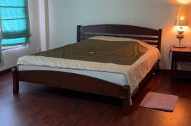 Excellent 3 Bedroom House For Sale in Bangkok Thailand Excellent 3 Bedroom House For Sale in Bangkok Thailand