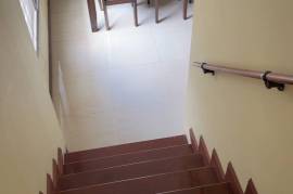 Excellent 3 Bedroom House For Sale in Bangkok Thailand Excellent 3 Bedroom House For Sale in Bangkok Thailand