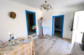 Excellent 3 Bed Townhouse And Separate Land plots For Sale In Almeria Spain Excellent 3 Bed Townhouse And Separate Land plots For Sale In Almeria Spain