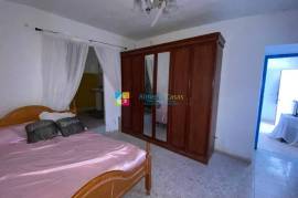 Excellent 3 Bed Townhouse And Separate Land plots For Sale In Almeria Spain Excellent 3 Bed Townhouse And Separate Land plots For Sale In Almeria Spain
