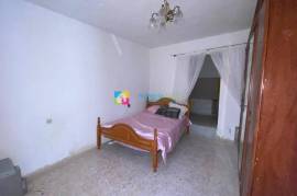 Excellent 3 Bed Townhouse And Separate Land plots For Sale In Almeria Spain Excellent 3 Bed Townhouse And Separate Land plots For Sale In Almeria Spain
