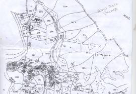 Excellent 3 Bed Townhouse And Separate Land plots For Sale In Almeria Spain Excellent 3 Bed Townhouse And Separate Land plots For Sale In Almeria Spain
