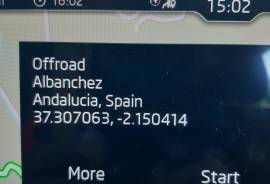 Excellent 3 Bed Townhouse And Separate Land plots For Sale In Almeria Spain Excellent 3 Bed Townhouse And Separate Land plots For Sale In Almeria Spain