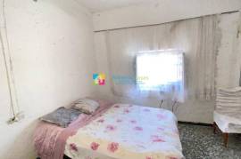 Excellent 3 Bed Townhouse And Separate Land plots For Sale In Almeria Spain Excellent 3 Bed Townhouse And Separate Land plots For Sale In Almeria Spain