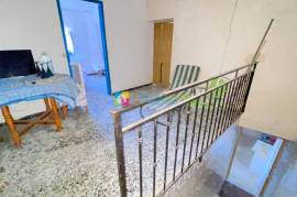Excellent 3 Bed Townhouse And Separate Land plots For Sale In Almeria Spain Excellent 3 Bed Townhouse And Separate Land plots For Sale In Almeria Spain