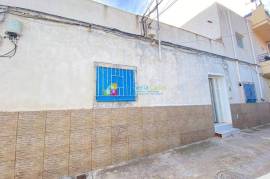 Excellent 3 Bed Townhouse And Separate Land plots For Sale In Almeria Spain Excellent 3 Bed Townhouse And Separate Land plots For Sale In Almeria Spain