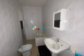 Excellent 3 Bed Townhouse And Separate Land plots For Sale In Almeria Spain Excellent 3 Bed Townhouse And Separate Land plots For Sale In Almeria Spain
