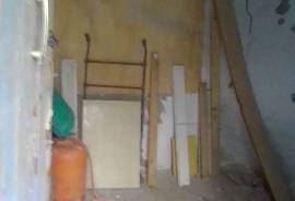 Excellent 3 Bed Townhouse And Separate Land plots For Sale In Almeria Spain Excellent 3 Bed Townhouse And Separate Land plots For Sale In Almeria Spain