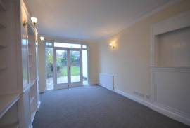 Excellent 3 Bed Semi Detached House For Sale Wembley Park London Middlesex UK