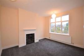 Excellent 3 Bed Semi Detached House For Sale Wembley Park London Middlesex UK