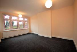 Excellent 3 Bed Semi Detached House For Sale Wembley Park London Middlesex UK