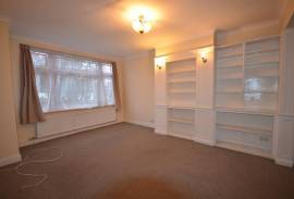 Excellent 3 Bed Semi Detached House For Sale Wembley Park London Middlesex UK