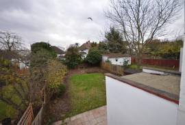 Excellent 3 Bed Semi Detached House For Sale Wembley Park London Middlesex UK