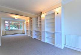 Excellent 3 Bed Semi Detached House For Sale Wembley Park London Middlesex UK
