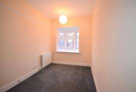 Excellent 3 Bed Semi Detached House For Sale Wembley Park London Middlesex UK