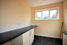 Excellent 3 Bed Semi Detached House For Sale Wembley Park London Middlesex UK
