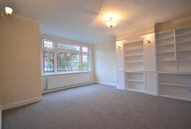 Excellent 3 Bed Semi Detached House For Sale Wembley Park London Middlesex UK