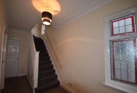 Excellent 3 Bed Semi Detached House For Sale Wembley Park London Middlesex UK