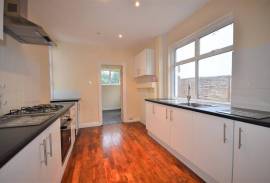 Excellent 3 Bed Semi Detached House For Sale Wembley Park London Middlesex UK