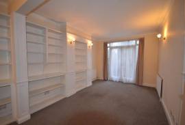 Excellent 3 Bed Semi Detached House For Sale Wembley Park London Middlesex UK