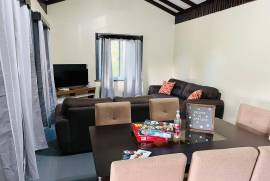 Excellent 2 Bed Villa For Sale On Rocky Hill Utila Island Honduras Excellent 2 Bed Villa For Sale On Rocky Hill Utila Island Honduras