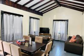 Excellent 2 Bed Villa For Sale On Rocky Hill Utila Island Honduras Excellent 2 Bed Villa For Sale On Rocky Hill Utila Island Honduras