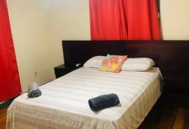 Excellent 2 Bed Villa For Sale On Rocky Hill Utila Island Honduras Excellent 2 Bed Villa For Sale On Rocky Hill Utila Island Honduras