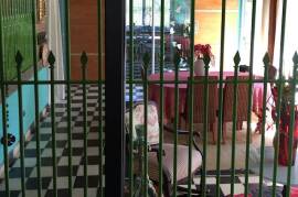 2 Superb Properties and Huge Plot of Land for Sale in Macuelizo Honduras 2 Superb Properties and Huge Plot of Land for Sale in Macuelizo Honduras